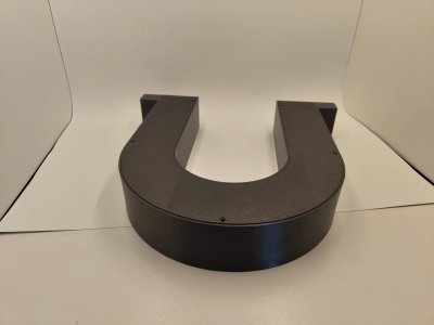 IMG_20250619_091614398-scaled (1)